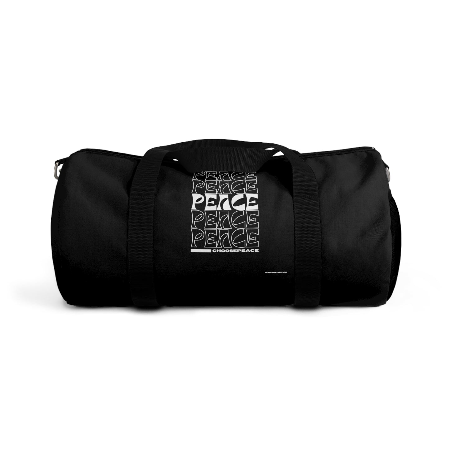 Duffel Bag