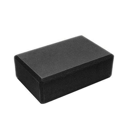 Yoga Block